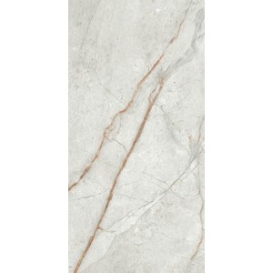 THE ROOM 30x60cm Grigio 6,5mm SQ - Ceramica d'Imola GRE RO6 36 RM CERAMICA D'IMOLA - 1