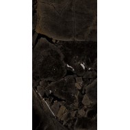 THE ROOM 30x60cm Nero 6,5mm SQ - Ceramica d'Imola INF BR6 36 RM CERAMICA D'IMOLA - 1