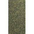 THE ROOM 60x120cm DECORATION Verde 6,5mm - Ceramica d'Imola PARROT6 12LP CERAMICA D'IMOLA - 1