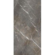 AESTHETICA Tortora 120x278cm 6,5mm Glossy - La Faenza AE COL6 278 LP LA FAENZA - 1