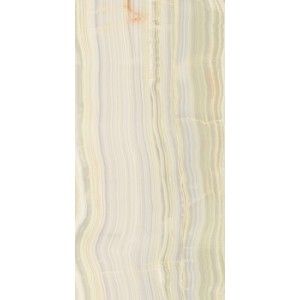 AESTHETICA Verde 120x278cm 6,5mm Glossy - La Faenza AE OXG6 278 LP LA FAENZA - 1