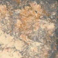 AESTHETICA Oro 120x120cm 6,5mm Satinato - La Faenza AE VEN6 120 LPM LA FAENZA - 1