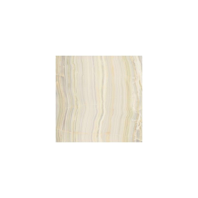 AESTHETICA Verde 120x120cm 6,5mm Glaenzend - La Faenza AE OXG6 120 LP LA FAENZA - 1