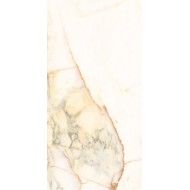 AESTHETICA Bianco 60x120cm 6,5mm Satinee - La Faenza AE PAZ6 12 LPM LA FAENZA - 1