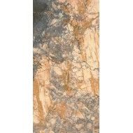 AESTHETICA Oro 60x120cm 6,5mm Satiniert - La Faenza AE VEN6 12 LPM LA FAENZA - 1