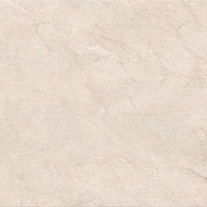 BLANCO Almond 120x120cm 6,5mm - La Faenza BLANCO6 120A RM LA FAENZA - 1