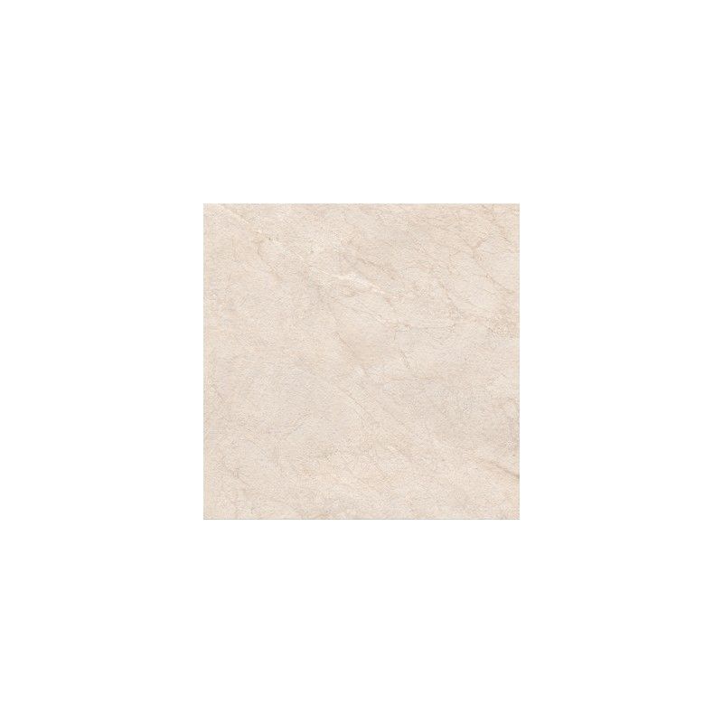 BLANCO Almond 120x120cm 6,5mm - La Faenza BLANCO6 120A RM LA FAENZA - 1