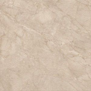 BLANCO Beige 120x120cm 6,5mm - La Faenza BLANCO6 120B RM LA FAENZA - 1