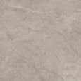 BLANCO Grigio 120x120cm 6,5mm - La Faenza BLANCO6 120G RM LA FAENZA - 1