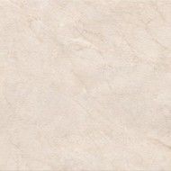BLANCO Almond 90x90cm 6,5mm - La Faenza BLANCO6 90A RM LA FAENZA - 1