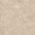 BLANCO Beige 90x90cm 6,5mm - La Faenza BLANCO6 90B RM LA FAENZA - 1