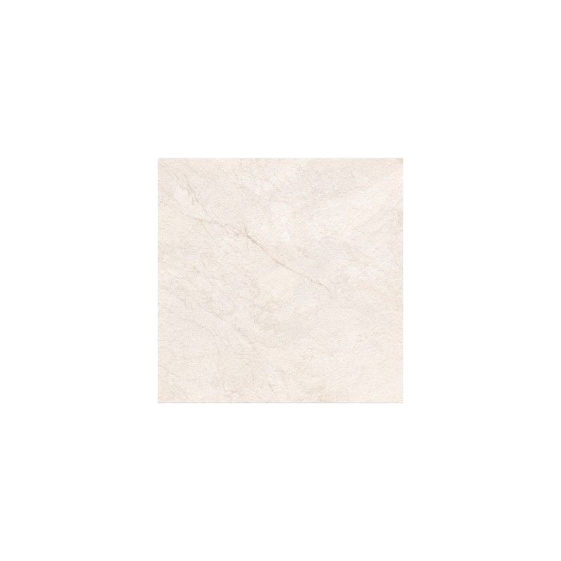 BLANCO Bianco 90x90cm 6,5mm - La Faenza BLANCO6 90W RM LA FAENZA - 1