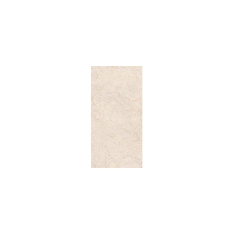 BLANCO Almond 60x120cm 6,5mm - La Faenza BLANCO6 12A RM LA FAENZA - 1