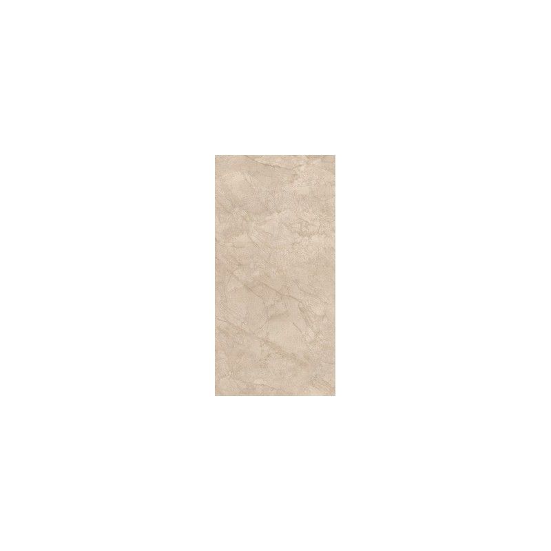BLANCO Beige 60x120cm 6,5mm - La Faenza BLANCO6 12B RM LA FAENZA - 1