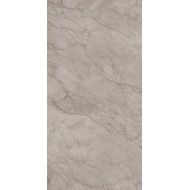 BLANCO Grigio 60x120cm 6,5mm - La Faenza BLANCO6 12G RM LA FAENZA - 1