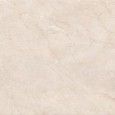BLANCO Almond 60x60cm 6,5mm - La Faenza BLANCO6 60A RM LA FAENZA - 1