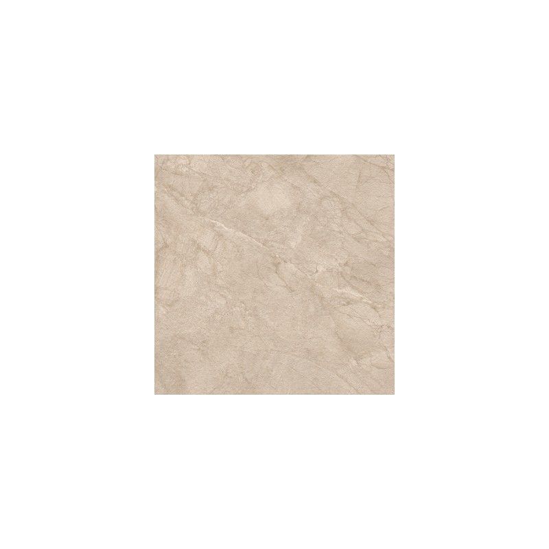 BLANCO Beige 60x60cm 6,5mm - La Faenza BLANCO6 60B RM LA FAENZA - 1