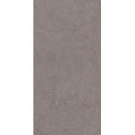 MAXXI Grigio scuro 60x120cm 6,5mm - La Faenza MAXXI6 12DG RM LA FAENZA - 1