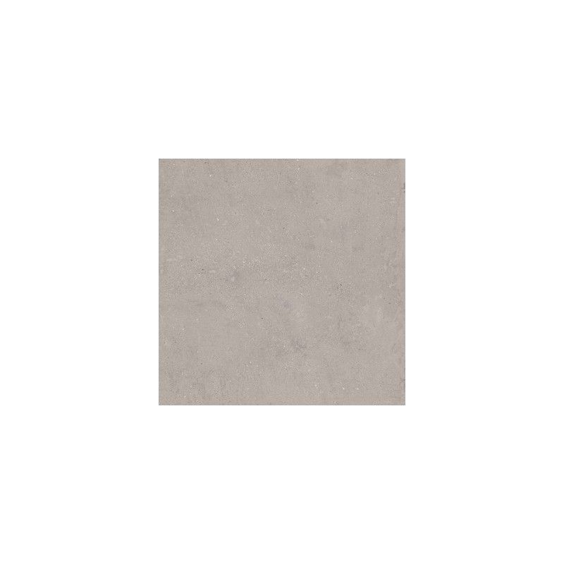 MAXXI Grigio 60x60cm 6,5mm - La Faenza MAXXI6 60G RM LA FAENZA - 1