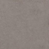 MAXXI Grigio scuro 60x60cm 20mm - La Faenza MAXXI 60DG ASRM LA FAENZA - 1