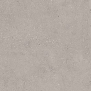 MAXXI Grigio 60x60cm 20mm - La Faenza MAXXI 60G ASRM LA FAENZA - 1