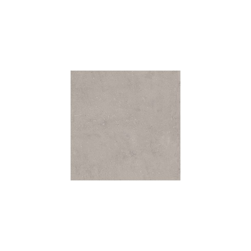 MAXXI Grigio 60x60cm 20mm - La Faenza MAXXI 60G ASRM LA FAENZA - 1