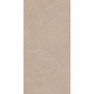 VIS BISCUIT 120x278cm 6,5mm - La Faenza VIS6 278BC RM LA FAENZA - 1