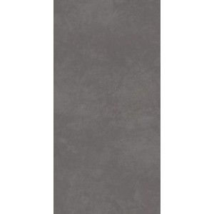 VIS PIOMBO 120x278cm 6,5mm - La Faenza VIS6 278PB RM LA FAENZA - 1