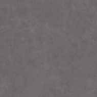 VIS PIOMBO 120x120cm 6,5mm - La Faenza VIS6 120PB RM LA FAENZA - 1