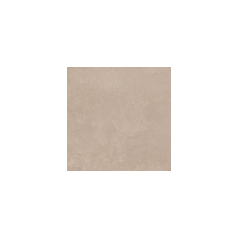 VIS BISCUIT 90x90cm 6,5mm - La Faenza VIS6 90BC RM LA FAENZA - 1