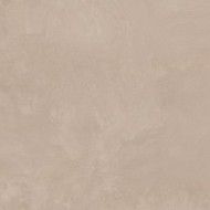 VIS BISCUIT 90x90cm 6,5mm - La Faenza VIS6 90BC RM LA FAENZA - 1