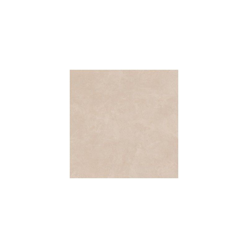 VIS BONE 90x90cm 6,5mm - La Faenza VIS6 90BN RM LA FAENZA - 1