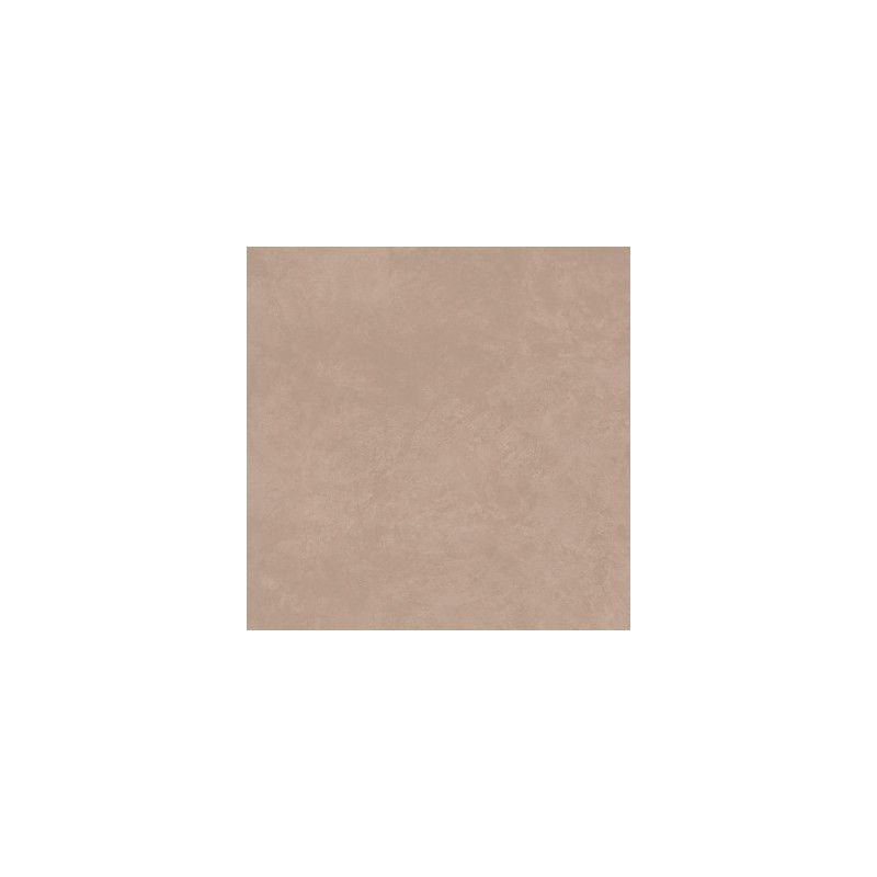 VIS PHARD 90x90cm 6,5mm - La Faenza VIS6 90PH RM LA FAENZA - 1