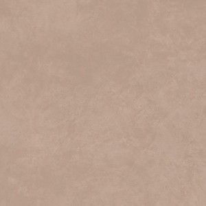 VIS PHARD 90x90cm 20mm - La Faenza VIS 90PH AS RM LA FAENZA - 1