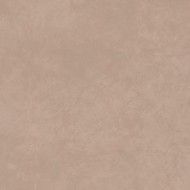 VIS PHARD 90x90cm 20mm - La Faenza VIS 90PH AS RM LA FAENZA - 1