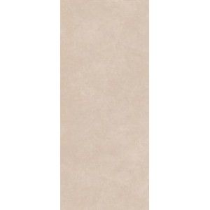 VIS BONE 60x120cm 6,5mm - La Faenza VIS6 12BN RM LA FAENZA - 1