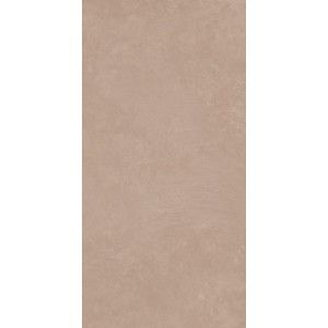 VIS PHARD 60x120cm 6,5mm - La Faenza VIS6 12PH RM LA FAENZA - 1