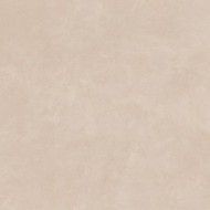 VIS BONE 60x60cm 6,5mm - La Faenza VIS6 60BN RM LA FAENZA - 1