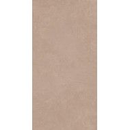VIS PHARD 30x60cm 6,5mm - La Faenza VIS6 36PH RM LA FAENZA - 1