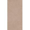 VIS PHARD 30x60cm 6,5mm - La Faenza VIS6 36PH RM LA FAENZA - 1