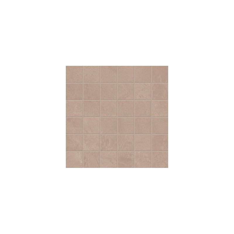 VIS PHARD MOSAICO 30x30cm 6,5mm - La Faenza MK.VIS6 30PH LA FAENZA - 1