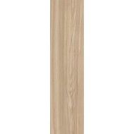 YAKISUGI Beige 30x120cm 20mm - La Faenza YKSG3012B ASRM LA FAENZA - 1