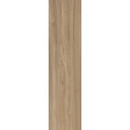 YAKISUGI Beige scuro 30x120cm 20mm - La Faenza YKSG3012BS ASRM LA FAENZA - 1