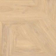 4EVER 80X80 NATURAL TANGRAM - SUPERGRES 4NTN CERAMICHE SUPERGRES - 1