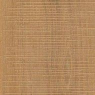 4EVER 20X120 HAVANA SAW CUT - SUPERGRES 4ASW CERAMICHE SUPERGRES - 1