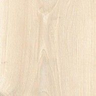 4EVER 20X120 STEAM GRIP - SUPERGRES 4STG CERAMICHE SUPERGRES - 1