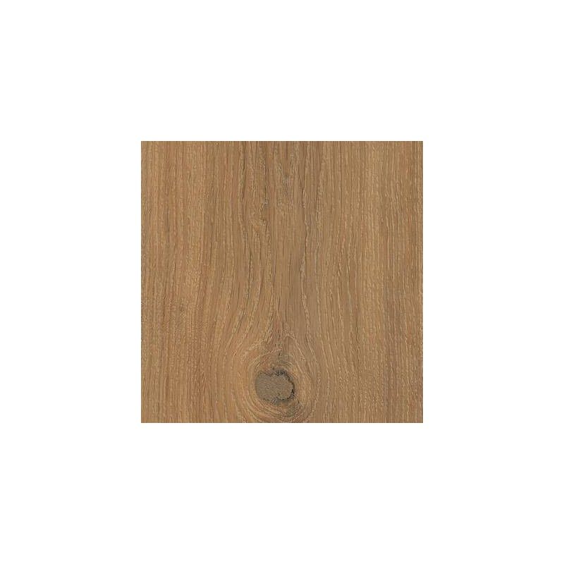 4EVER 20X120 CINNAMON - SUPERGRES 4ECI CERAMICHE SUPERGRES - 1