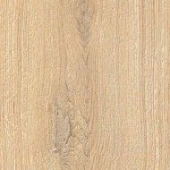 4EVER 20X120 NATURAL - SUPERGRES 4EVN CERAMICHE SUPERGRES - 1