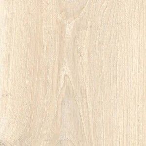 4EVER 7,5X60 STEAM - SUPERGRES 4ST7 CERAMICHE SUPERGRES - 1