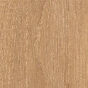 4EVER 30X120 HAVANA T20 - SUPERGRES 4EHT CERAMICHE SUPERGRES - 1